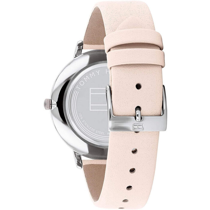 Tommy Hilfiger - Liza - 178.2378 - Image 3
